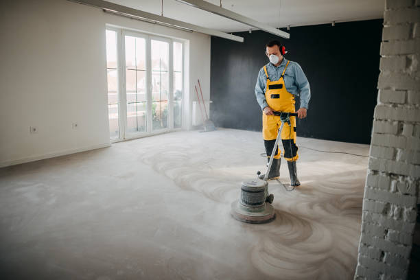  Denmark, SC Concrete contractor Pros