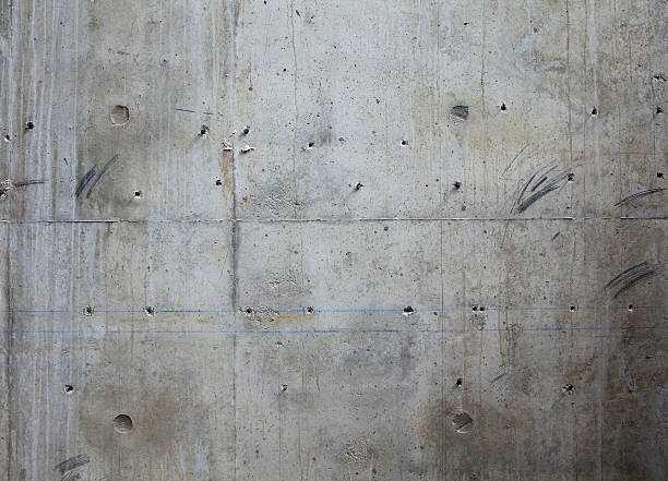 Best Residential Concrete Solutions in Denmark, SC