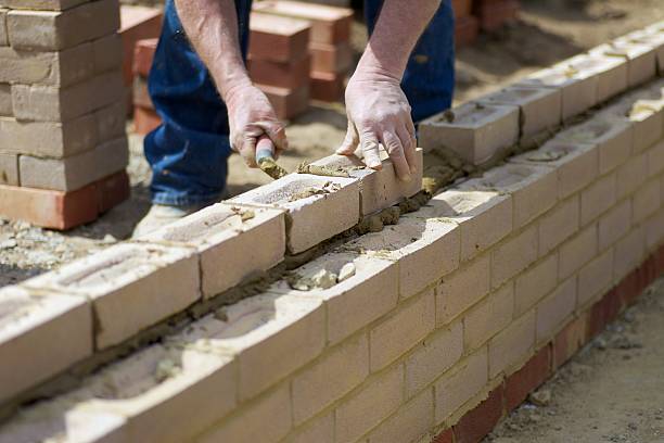 Best Concrete Demolition Services in Denmark, SC